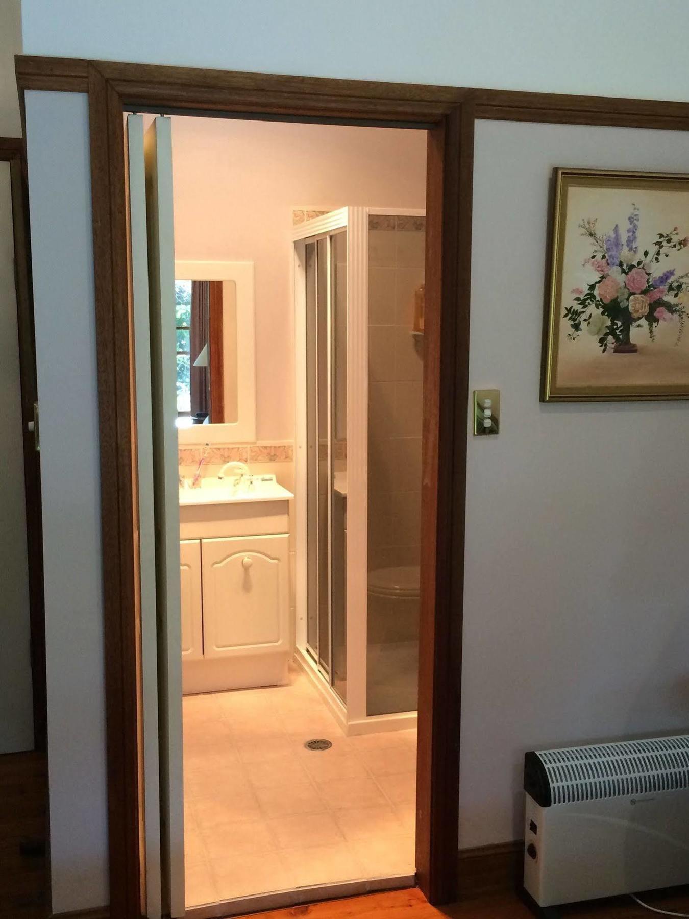 The Laurels B&B Kangaroo Valley Esterno foto